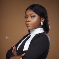 Dahiru Adedoyin