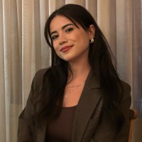 Elif Şahin