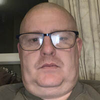 Adrian Smart
