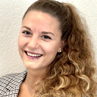 Selin Niederberger