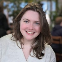 Kathleen Cullen