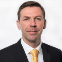 Dalibor Ostojic
