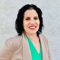 Donna Miano Cirillo, Mba, Apfi, Cfei, Cflp