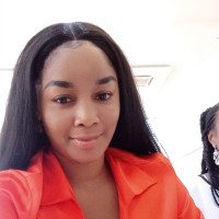 Erabanabari Theophilus