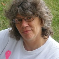 Malinda Lane