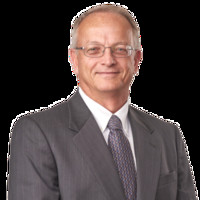 Mike Linder