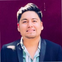 Emmanuel Dominguez