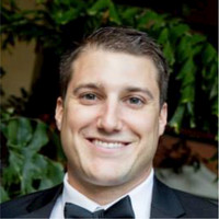 Anthony Gugino