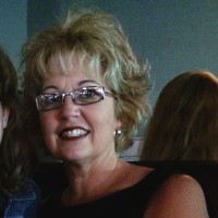 Tonya Dallas