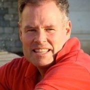 Jean-Paul Kervin