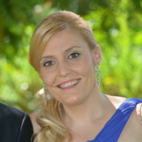 Cátia Bessa