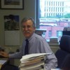 David C. John