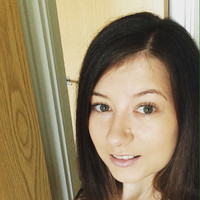 Jasmin Lewis-Hovey
