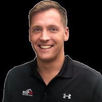Michael Harvey