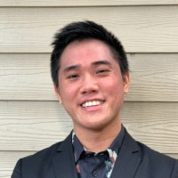 Derek Phan