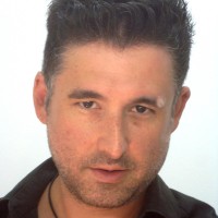 Francesco Paolo Ferrotti