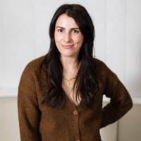 Kimberley Mayer