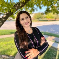 Johanna Andrea Vargas Muñoz