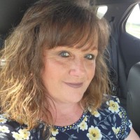 Deb Stewart Brown