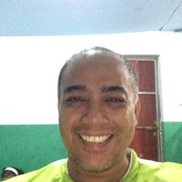 Bob Richmond Colon