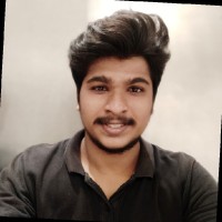 karthik rayani