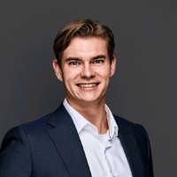 Patrik Rauff