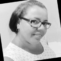 Wbelandia Veríssimo