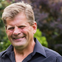 Leonard Buhler