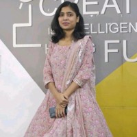 Angeeta Sahu