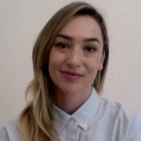 Amy Grevis-James
