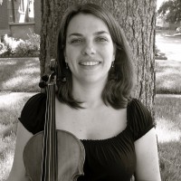 Julia McFarlane