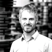 Michael Walcher