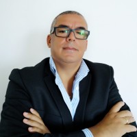 Carlos Maldonado