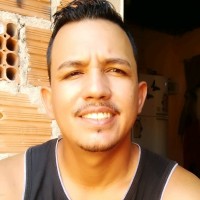 Leandro Henrique Themoteo