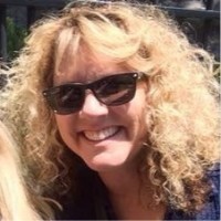 Terrie Hines