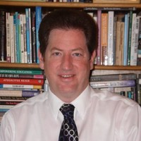 John Bredin
