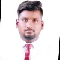 MOHAMED SHAHUL HAMEED J H