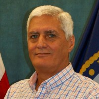 Youssef Fakhreddine