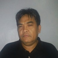 Cesar Espadilla