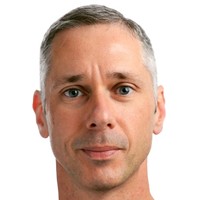 Joe Derrick