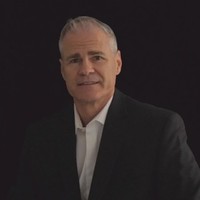 Jack Gilbert, PMP, CCLP