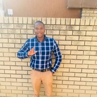 Sphesihle Hadebe