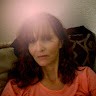 Laura Strickland