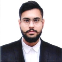 Manas Raghuvanshi