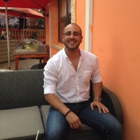 Paulo P.Barbosa