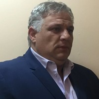 Hristo Jovcevski