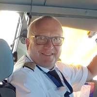 Veit Rauhmeier