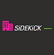 SiDEKiCK FL