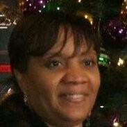 Sonja Washington