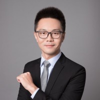 Yang Zhao